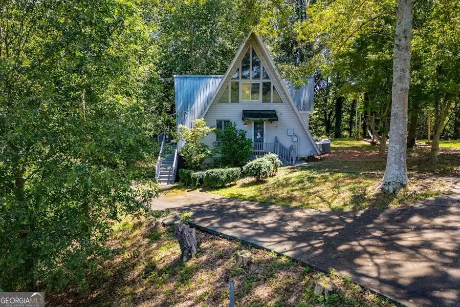 746 Dot Road, Bowdon, GA 30108 - Image #1