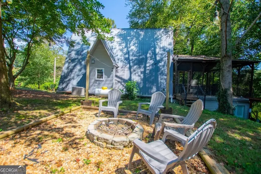 746 Dot Road, Bowdon, GA 30108 - Image #2