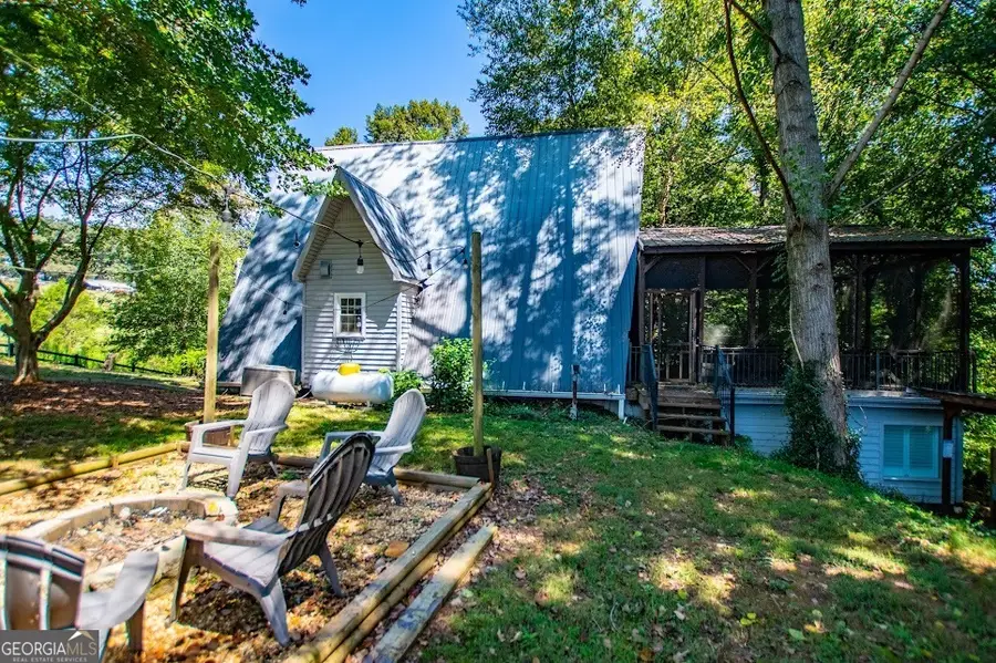 746 Dot Road, Bowdon, GA 30108 - Image #3