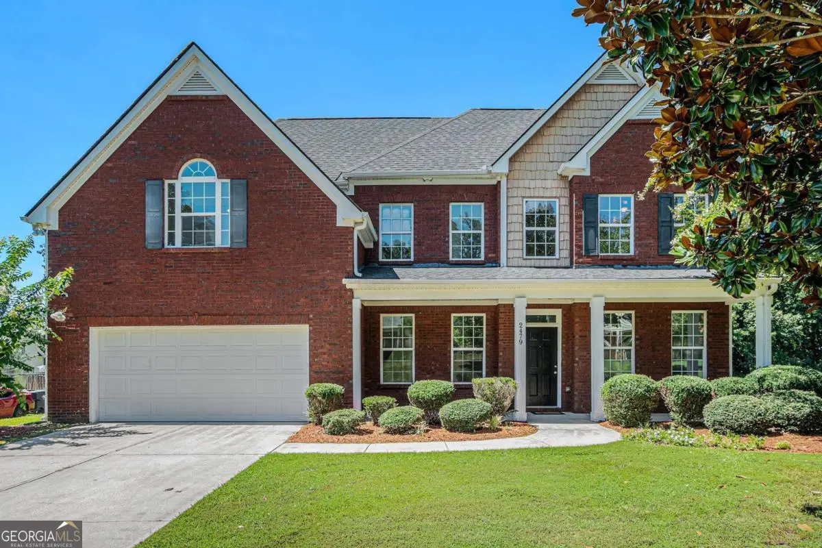 2479 Mitford Court, Dacula, GA 30019 - Image #1