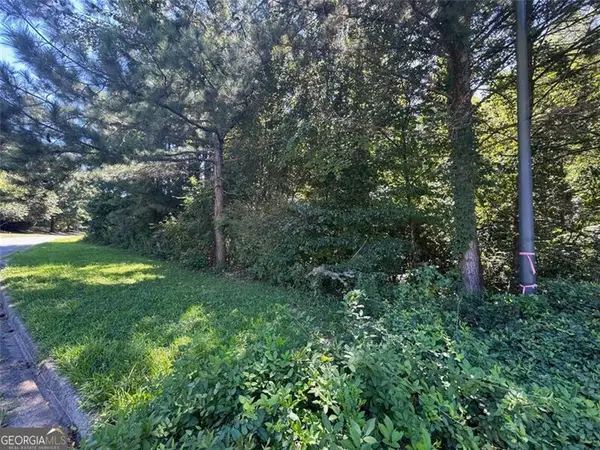 63 Hickory Creek Lane, Acworth, GA 30101