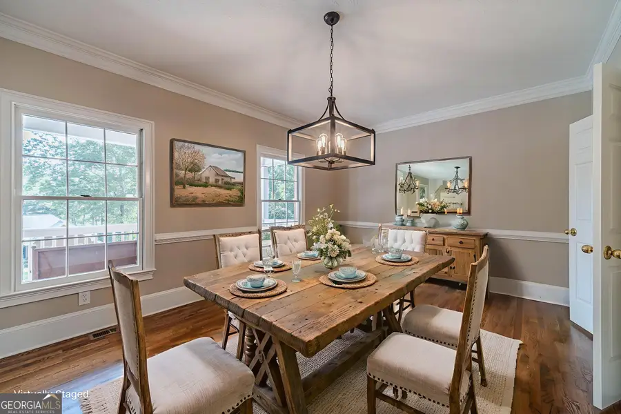 3031 Alta Ridge, Snellville, GA 30078 - Image #2