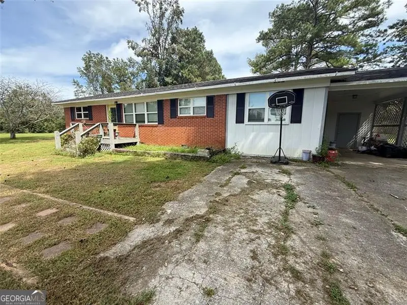 400 Bryant, Summerville, GA 30747 - Image #2