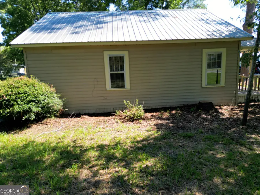 77 S Bobby Street, Lenox, GA 31637 - Image #3