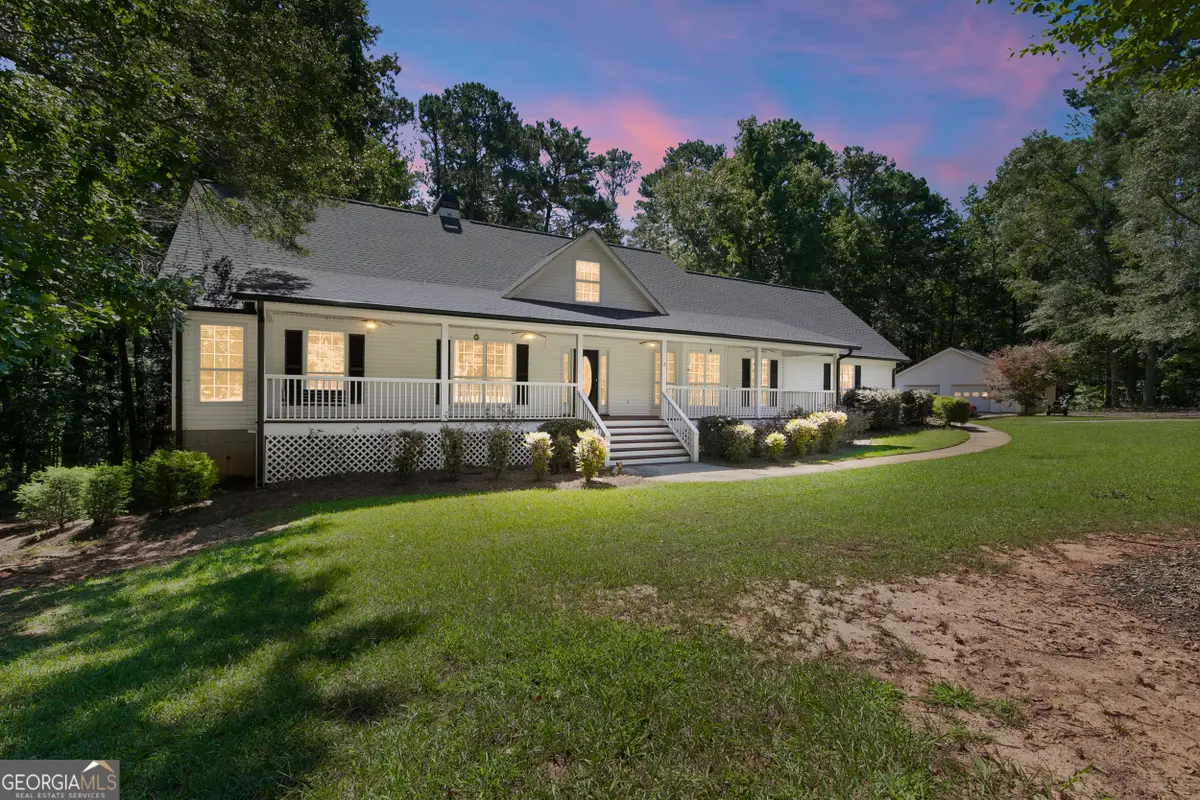 994 Highway 85 S, Fayetteville, GA 30215 - Image #1