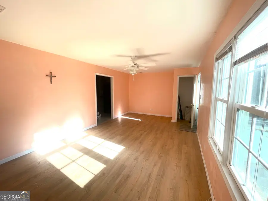 115 Sandy Way Road, Statesboro, GA 30461 - Image #3