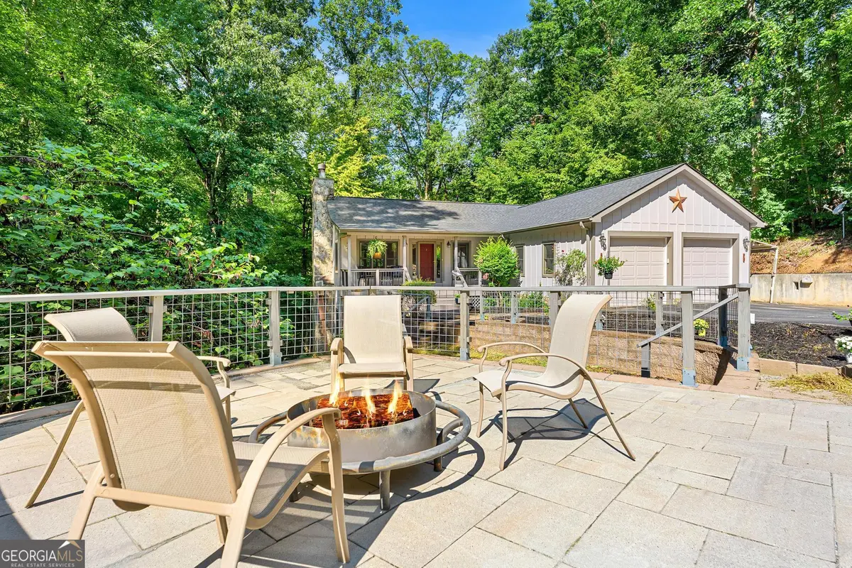 600 Point Road, Westminster, SC 29693 - Image #1