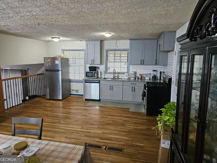 2234 Newgate Drive, Decatur, GA 30035 - #3