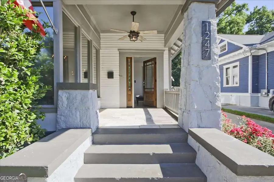1247 Lucile Avenue Sw, Atlanta, GA 30310 - Image #3