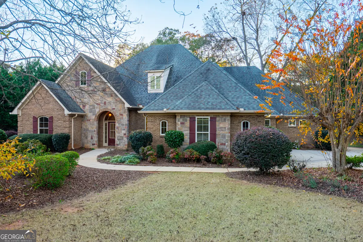 101 Riverbluff Drive, Lagrange, GA 30240 - Image #1