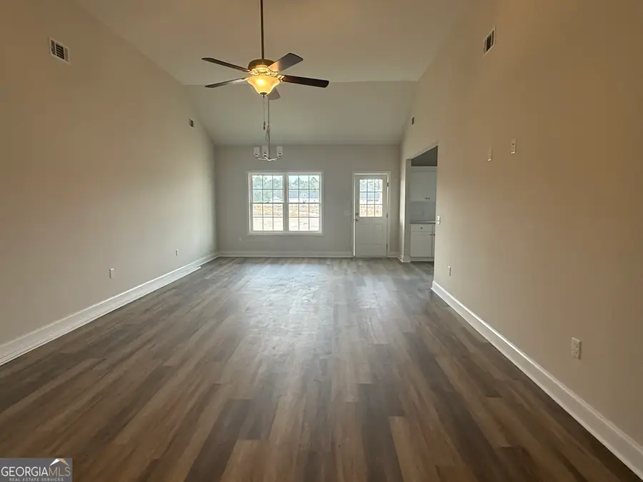 276 Freshwater Lane Ne, Ludowici, GA 31316 - Image #2