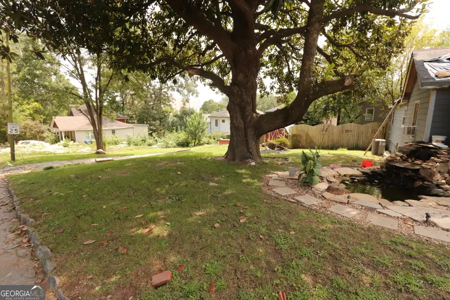1194 Warfield Street Nw, Atlanta, GA 30318 - Image #3