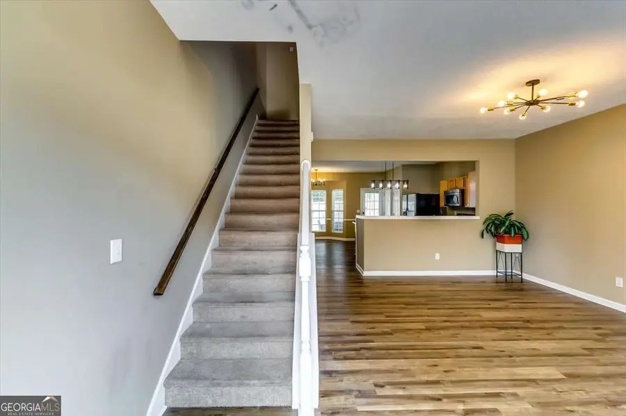 6436 Parkway Trace, Lithonia, GA 30058 - Image #2