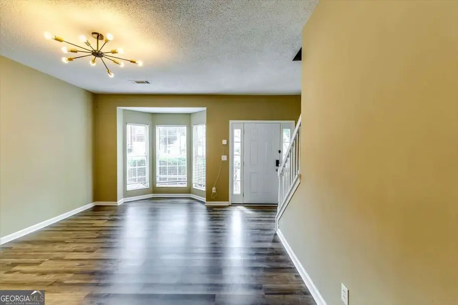 6436 Parkway Trace, Lithonia, GA 30058 - Image #3