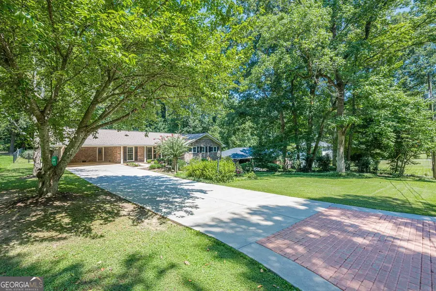 2595 Landeau Circle, Tucker, GA 30084 - Image #3