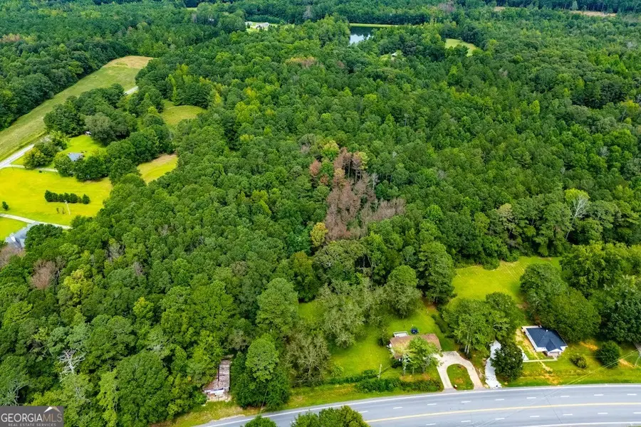 0 Hwy 166 E, Bowdon, GA 30108 - Image #3