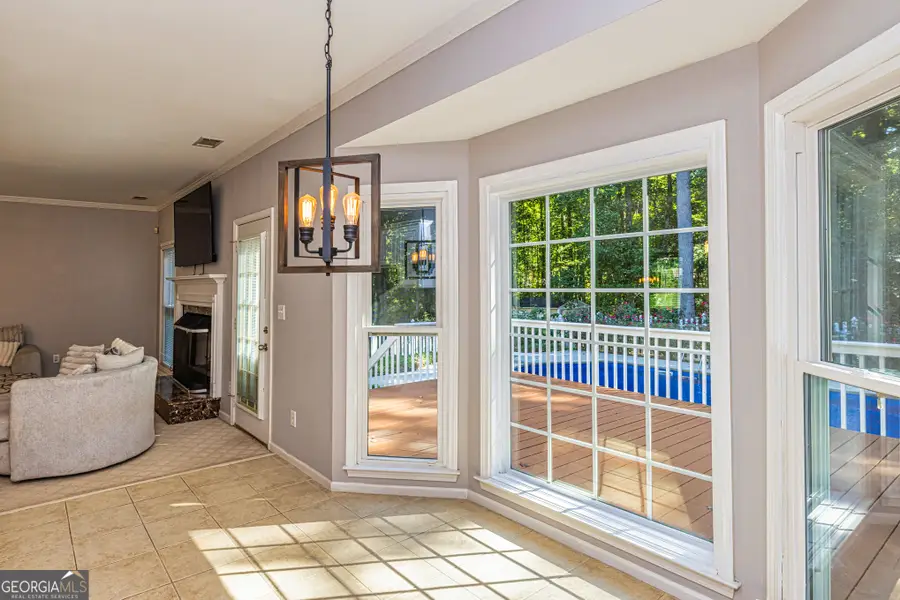 217 Windermere Circle, Newnan, GA 30265 - Image #3