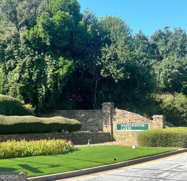 2585 Westchester Way Se, Conyers, GA 30013