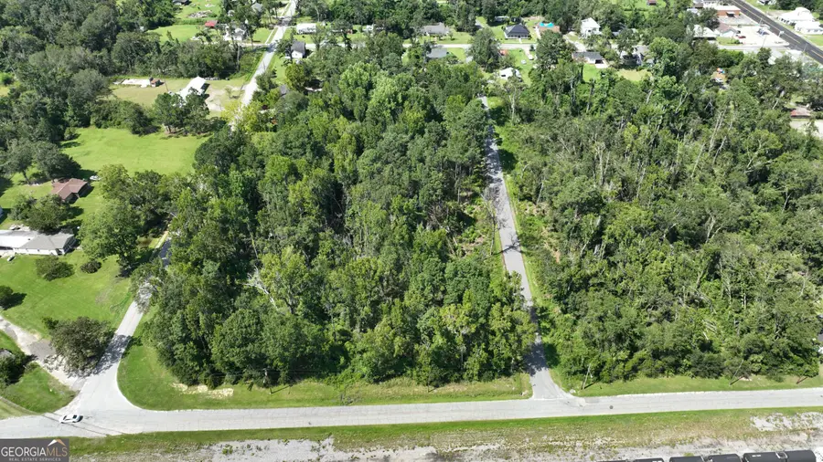 0 Broad East Street, Louisville, GA 30434 - Image #2