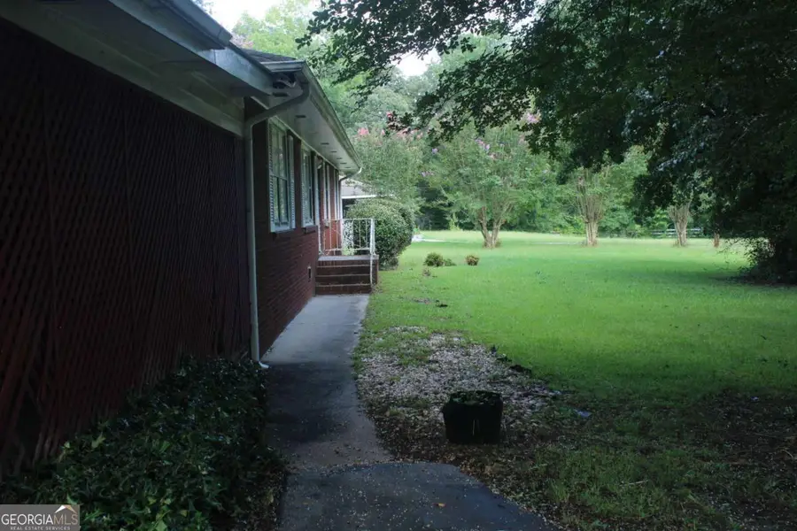 4460 Stonewall Tell Road, Atlanta, GA 30349 - #2