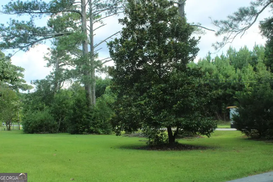 4460 Stonewall Tell Road, Atlanta, GA 30349 - #3