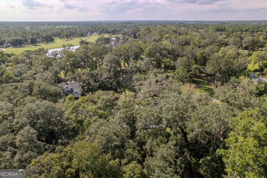 1538 Sanctuary Wynd, Waverly, GA 31565 - Image #3