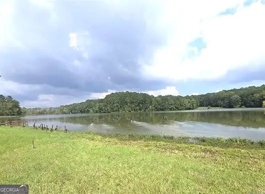 LOT 13 County Road 92, Cedar Bluff, AL 35959 - Image #2