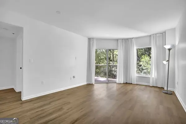 1 Biscayne Drive Nw #304, Atlanta, GA 30309