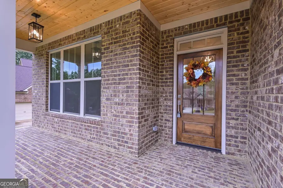 5829 Wild Herrin Trail, Douglasville, GA 30135 - Image #2