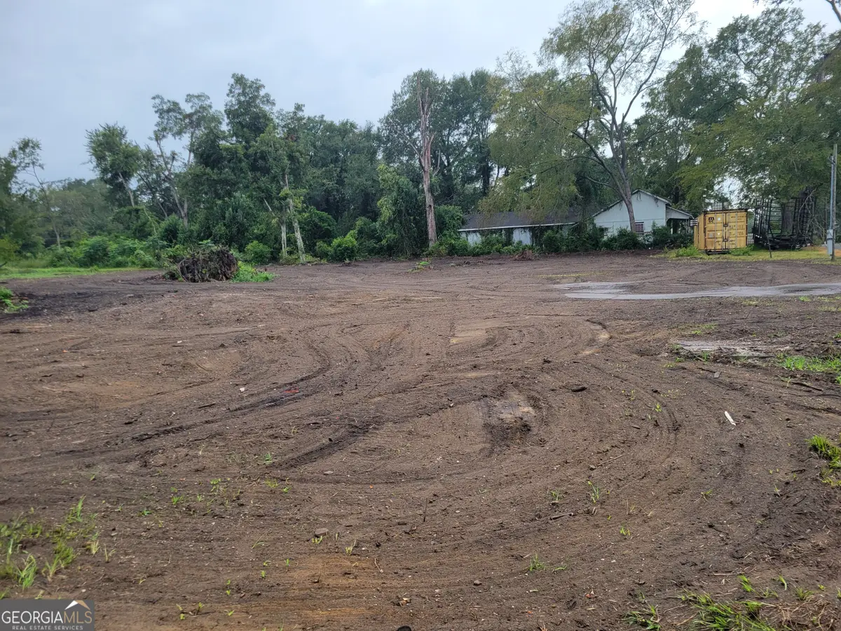 701 S Jefferson Street, Dublin, GA 31021 - Image #1