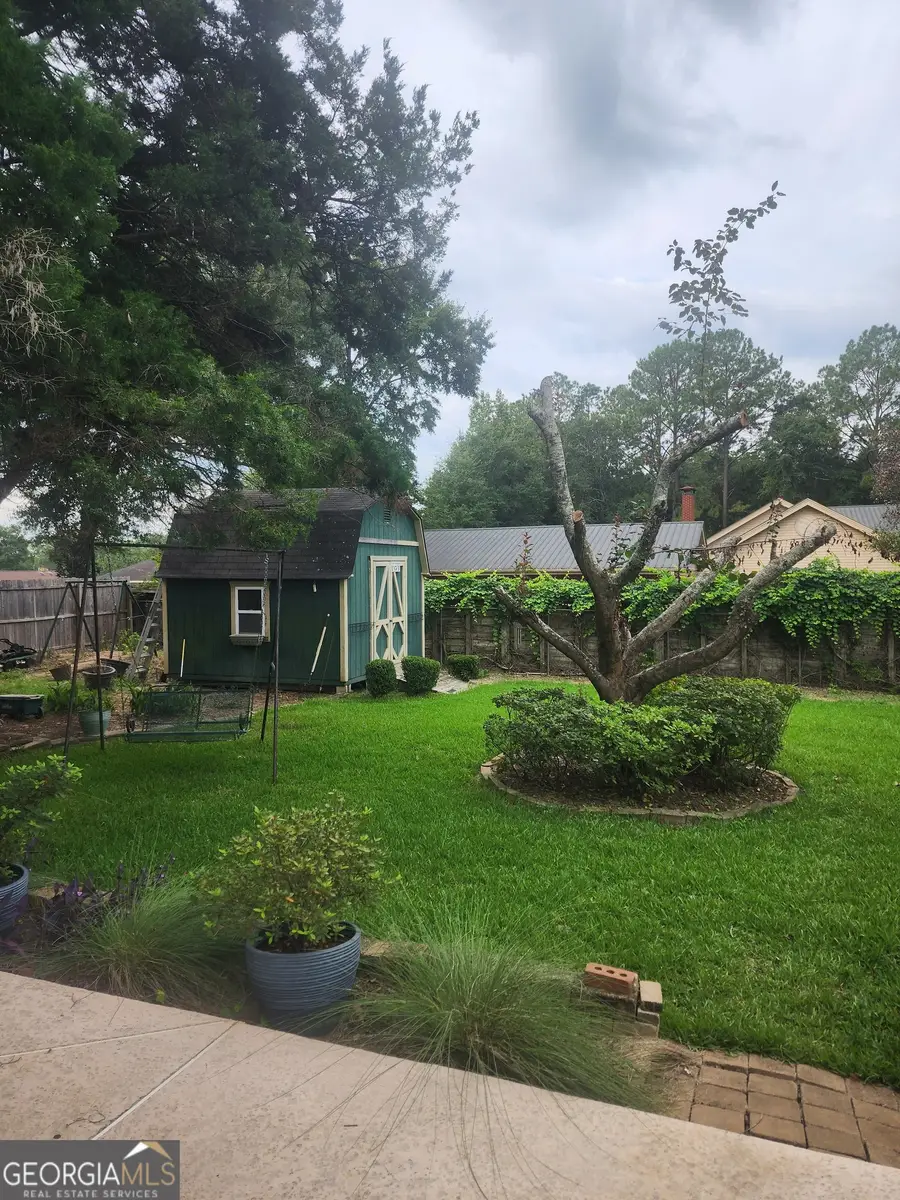 239 Brookwood Drive, Dublin, GA 31021 - Image #3