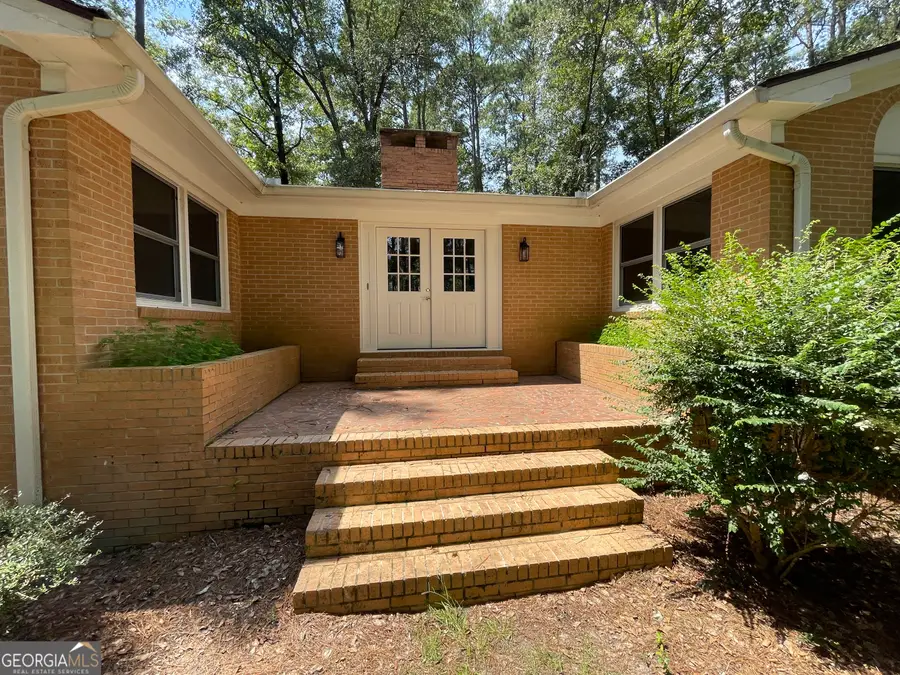 840 Limestone Road, Cochran, GA 31014 - Image #2