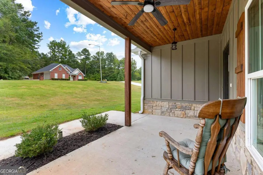 1505 Wisteria Drive, West Point, GA 31833 - Image #3