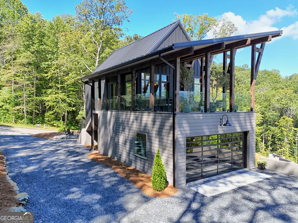 631 Bent Grass Way, Clayton, GA 30525 - Image #1