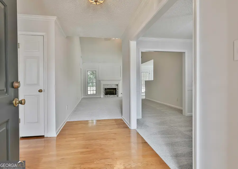 170 Woodstream Way, Fayetteville, GA 30215 - Image #2