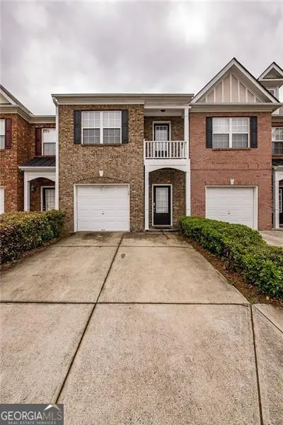 2259 Hawks Bluff Trail, Lawrenceville, GA 30044 - Image #2