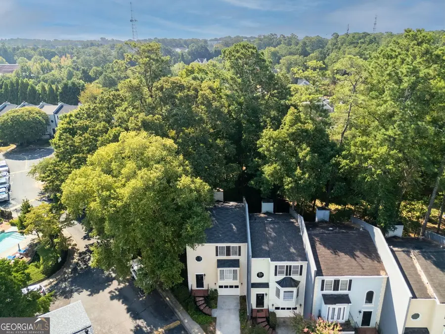 6 Sycamore Station, Decatur, GA 30030 - Image #3