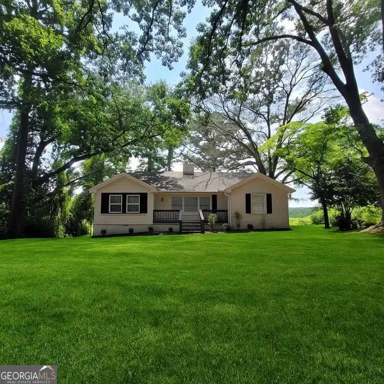 1825 Willis Mill Road Sw, Atlanta, GA 30311 - Image #1