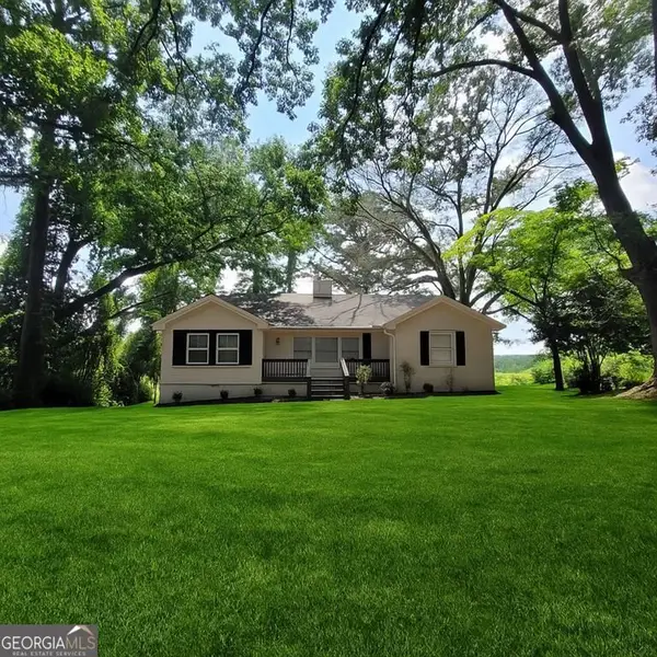 1825 Willis Mill Road Sw, Atlanta, GA 30311