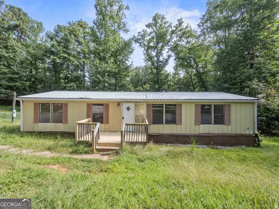 1671 Azelea Lane, Gainesville, GA 30507 - Image #2