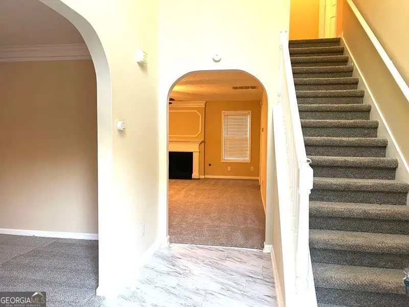 3748 Wolverton Circle, Lithonia, GA 30038 - Image #3