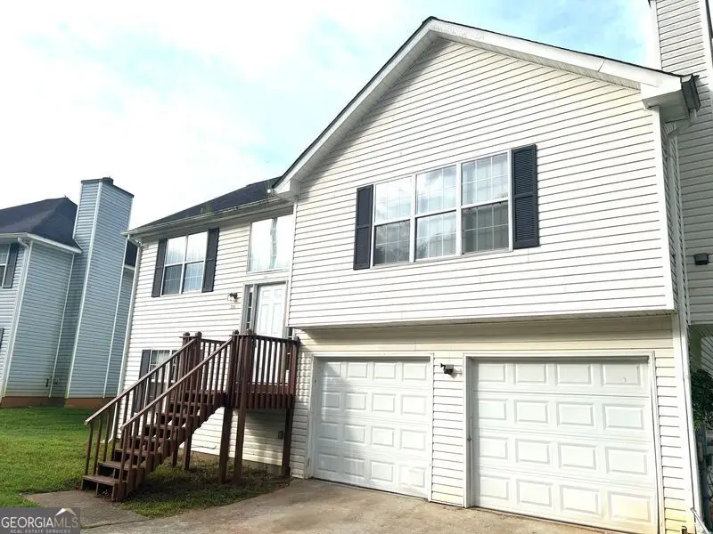 2109 Creekview Trail, Decatur, GA 30035 - #3