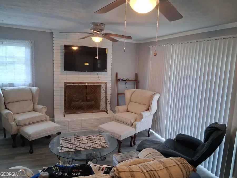 312 Magnolia Avenue, Thomaston, GA 30286 - Image #3