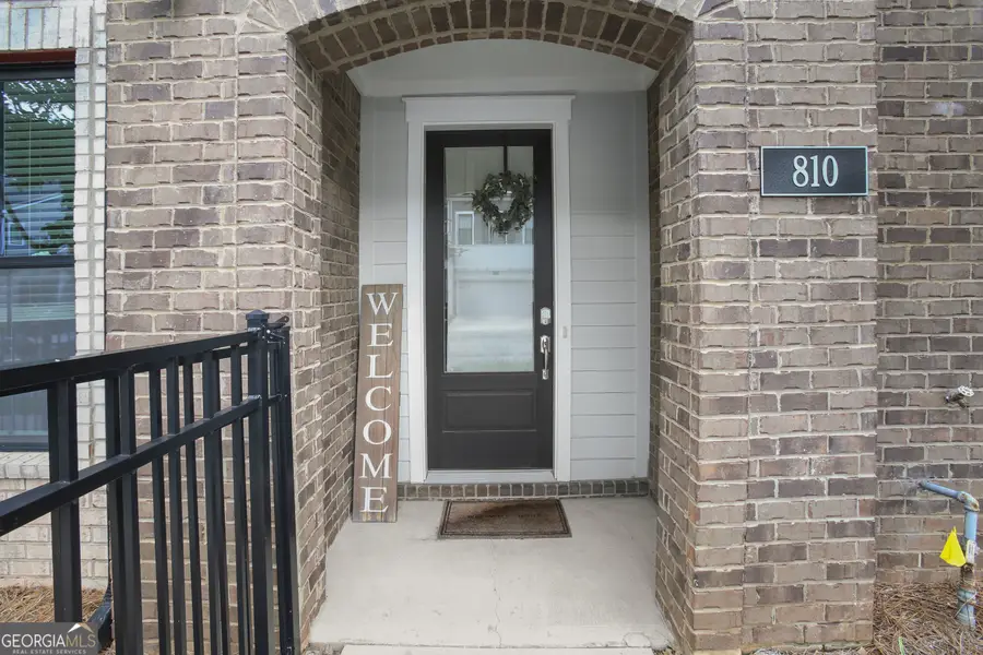 810 Kenway Avenue, Roswell, GA 30076 - Image #2