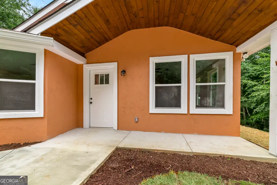 596 Watson Street, Toccoa, GA 30577 - Image #3