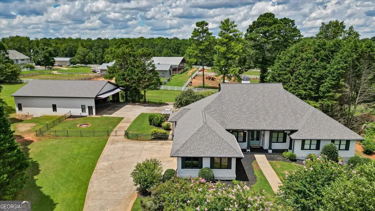 167 Pintail Way, Locust Grove, GA 30248 - Image #1