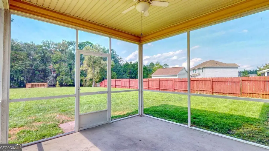 100 Saratoga Drive, Rincon, GA 31326 - Image #3