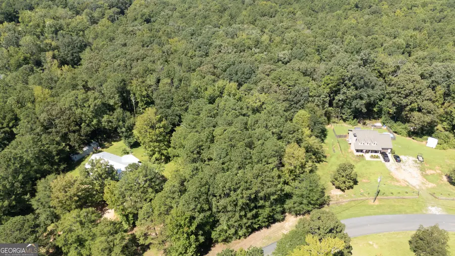 0 Malcom Road, Covington, GA 30014 - Image #3