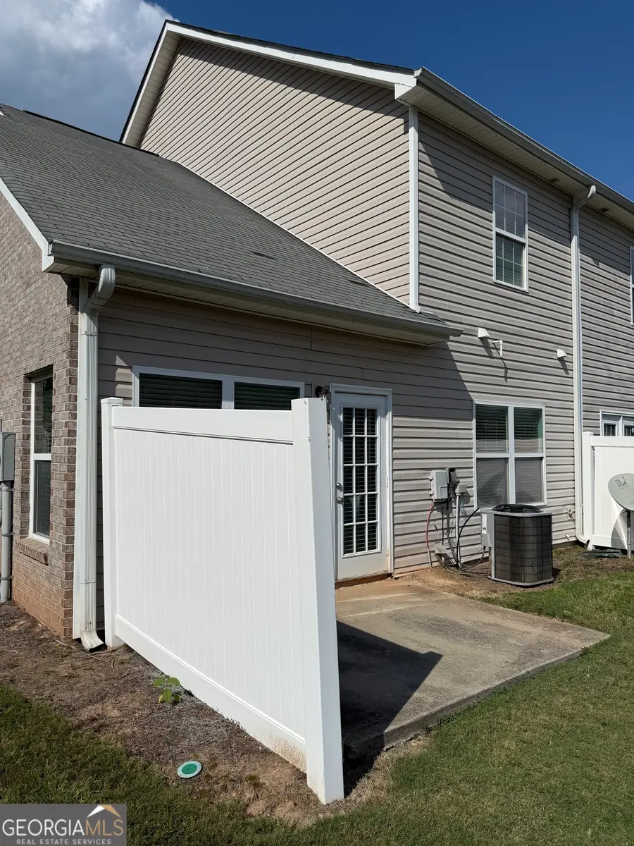 2555 Flat Shoals Road #APT 1705, South Fulton, GA 30349 - Image #3