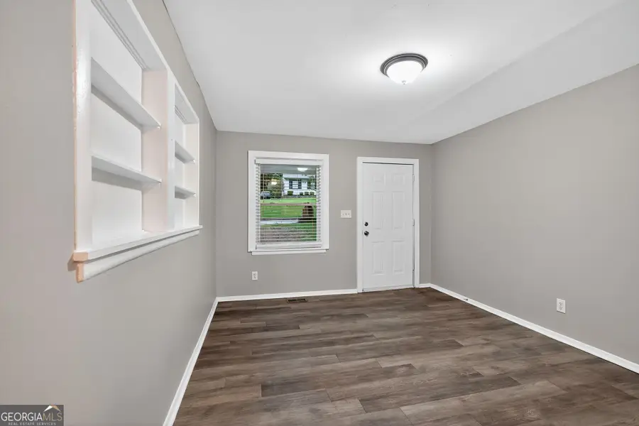 3136 Latona Drive Sw, Atlanta, GA 30354 - Image #3